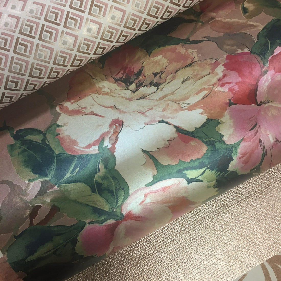 Inspire your Autumn Interiors