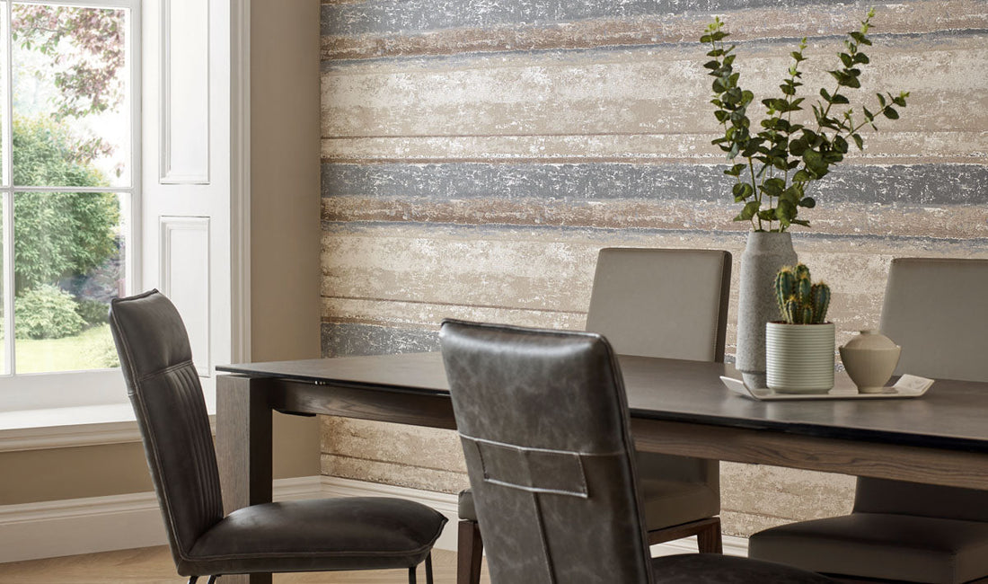 New Year's Resolutions for a Happy Home