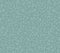 Pebble Seafoam Green Luxury Bead Wallpaper