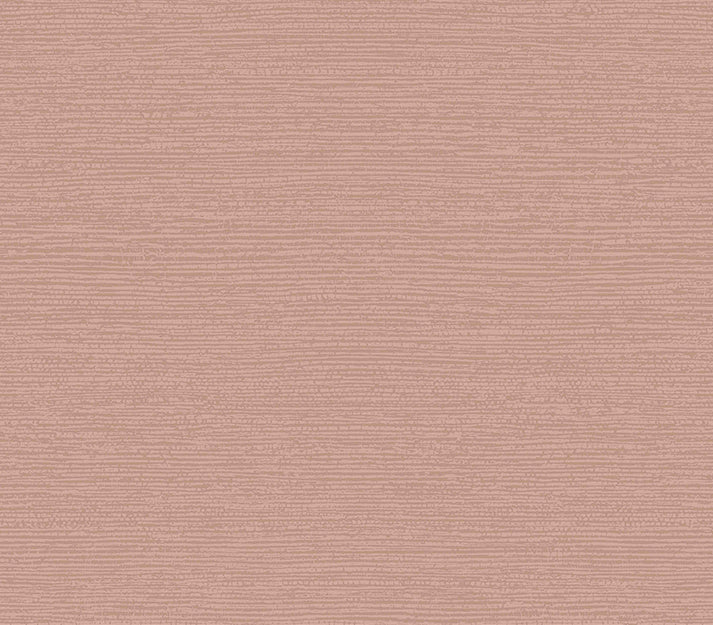 Raffia Beach Neutral Luxury Plain Wallpaper