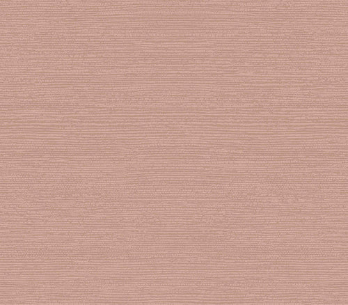 Raffia Beach Neutral Luxury Plain Wallpaper