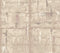 Patina Beach Neutral Luxury Textured Wallpaper