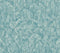 Tranquil Seafoam Green Luxury Feather Wallpaper