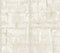Patina Pearl Neutral Luxury Textured Wallpaper