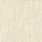 Helmsley Natural Luxury Plain Wallpaper