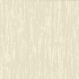 Helmsley Natural Luxury Plain Wallpaper