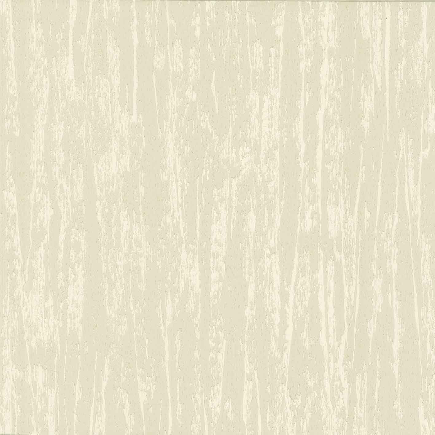 Helmsley Natural Luxury Plain Wallpaper