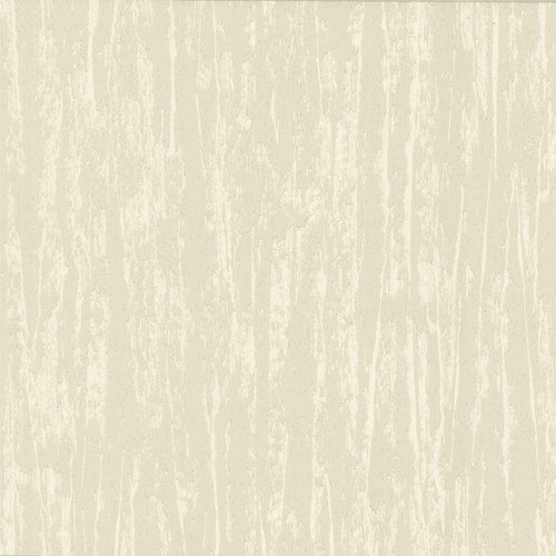Helmsley Natural Luxury Plain Wallpaper