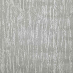 Helmsley Pink Natural Luxury Plain Wallpaper