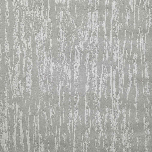 Helmsley Pink Natural Luxury Plain Wallpaper