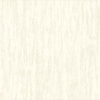 Helmsley Ivory Cream Luxury Plain Wallpaper