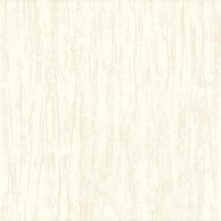 Helmsley Ivory Cream Luxury Plain Wallpaper