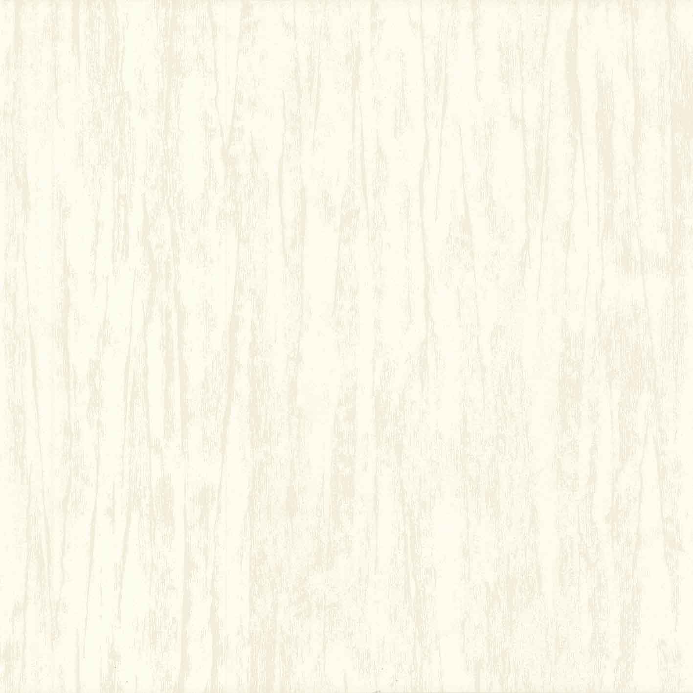 Helmsley Ivory Cream Luxury Plain Wallpaper