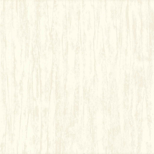 Helmsley Ivory Cream Luxury Plain Wallpaper