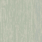 Helmsley Duck Egg Blue Luxury Plain Wallpaper