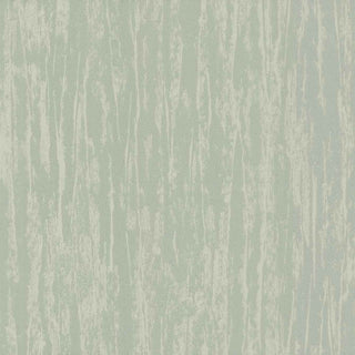 Helmsley Duck Egg Blue Luxury Plain Wallpaper