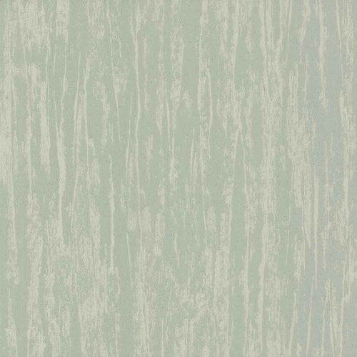 Helmsley Duck Egg Blue Luxury Plain Wallpaper