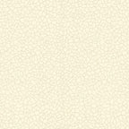 Kew Natural Luxury Geometric Wallpaper