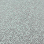 Kew Duck Egg Blue Luxury Geometric Wallpaper