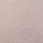 Kew Pink Luxury Geometric Wallpaper