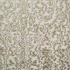 Avington Soft Gold Luxury Moire Wallpaper