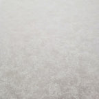 Fenton Ivory Cream Luxury Plain Wallpaper