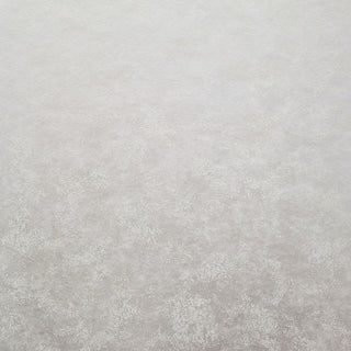 Fenton Ivory Cream Luxury Plain Wallpaper
