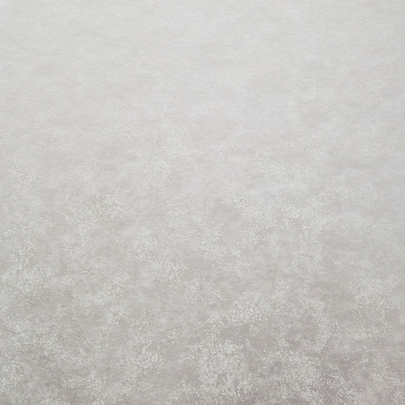 Fenton Ivory Cream Luxury Plain Wallpaper