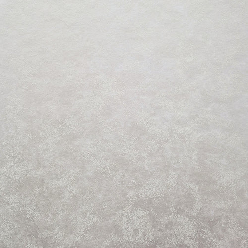 Fenton Ivory Cream Luxury Plain Wallpaper