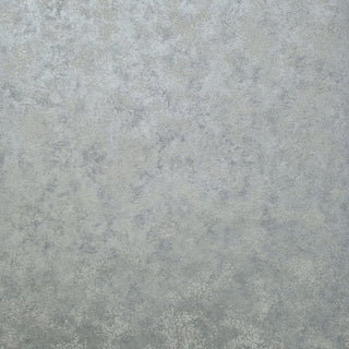 Fenton Duck Egg Blue Luxury Plain Wallpaper