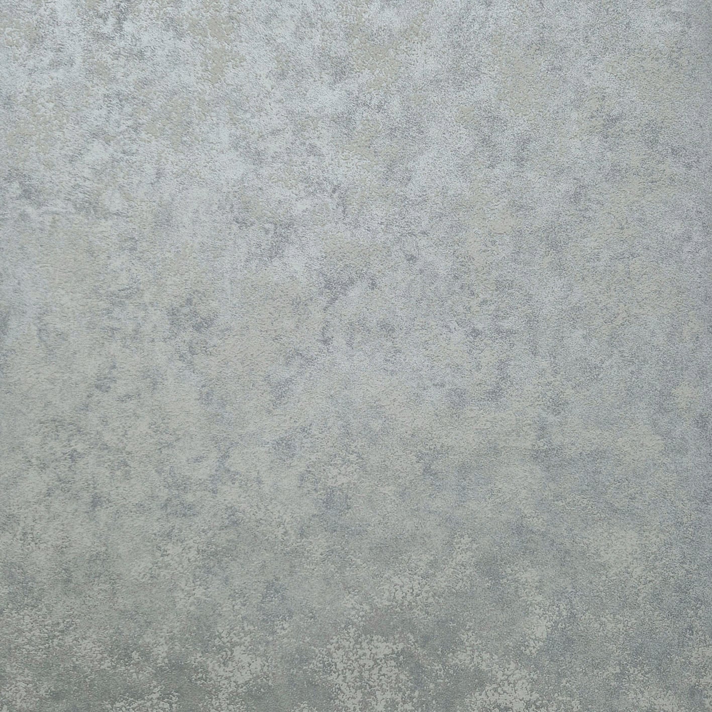 Fenton Duck Egg Blue Luxury Plain Wallpaper