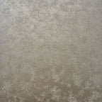 Fenton Gold Luxury Plain Wallpaper