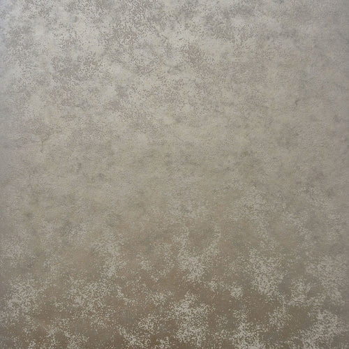Fenton Gold Luxury Plain Wallpaper