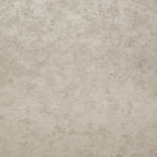 Fenton Taupe Neutral Luxury Plain Wallpaper