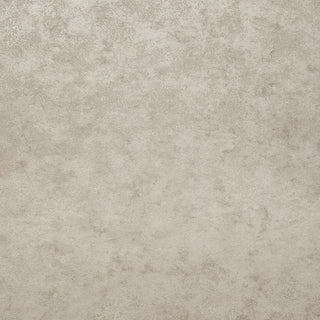 Fenton Taupe Neutral Luxury Plain Wallpaper