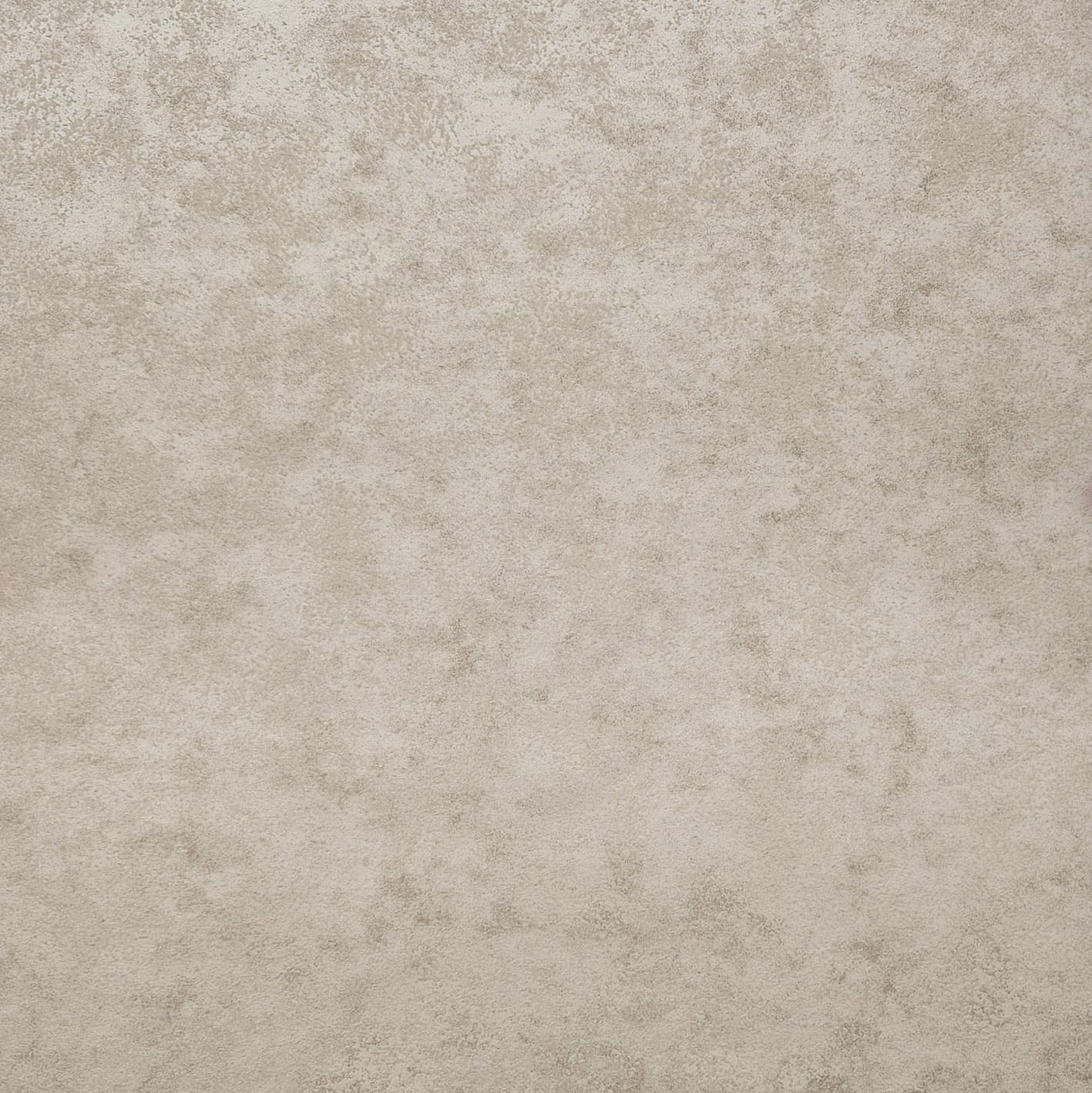 Fenton Taupe Neutral Luxury Plain Wallpaper
