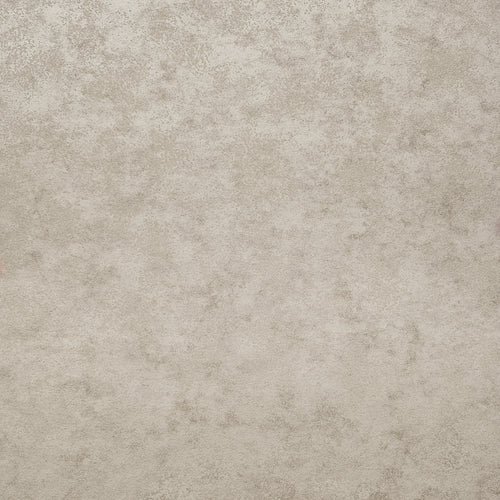 Fenton Taupe Neutral Luxury Plain Wallpaper