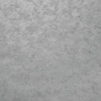 Fenton Silver Luxury Plain Wallpaper