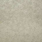 Fenton Soft Gold Luxury Plain Wallpaper
