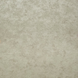 Fenton Soft Gold Luxury Plain Wallpaper