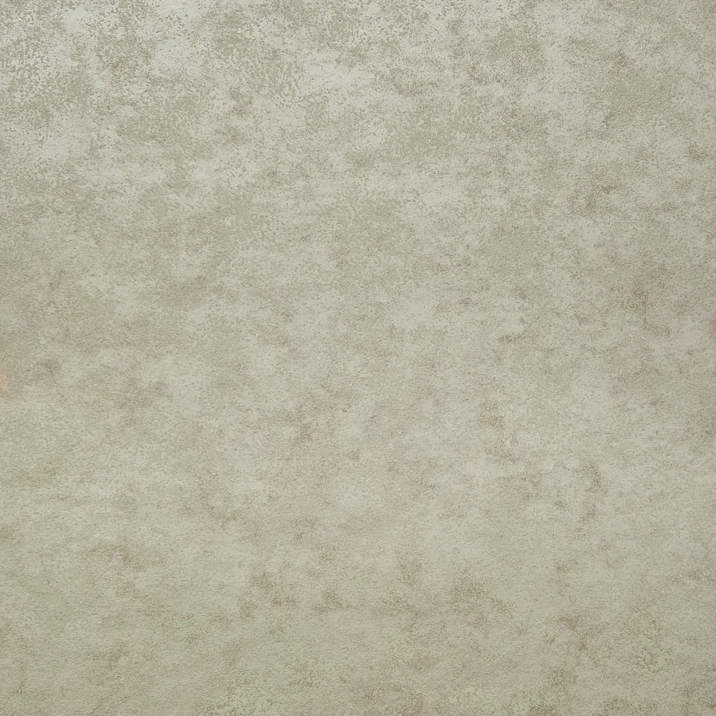Fenton Soft Gold Luxury Plain Wallpaper