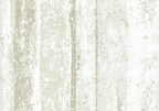 Linea Ivory Neutral Luxury Striped Wallpaper