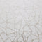 Glaze Ivory Cream Luxury Geometric Wallpaper
