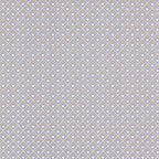 Gio Denim Blue Grey Luxury Geometric Wallpaper