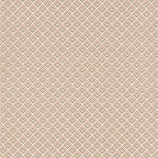 Gio Pink Luxury Geometric Wallpaper