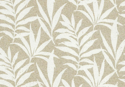 Verdi Natural Luxury Cork Wallpaper