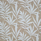 Verdi Natural Luxury Cork Wallpaper