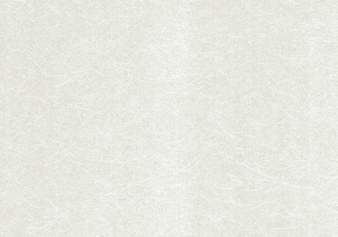 Carla Ivory Cream Luxury Plain Wallpaper