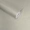 Carla Natural Luxury Plain Wallpaper