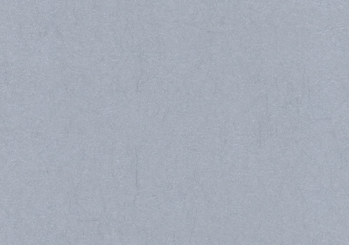 Carla Denim Blue Luxury Plain Wallpaper